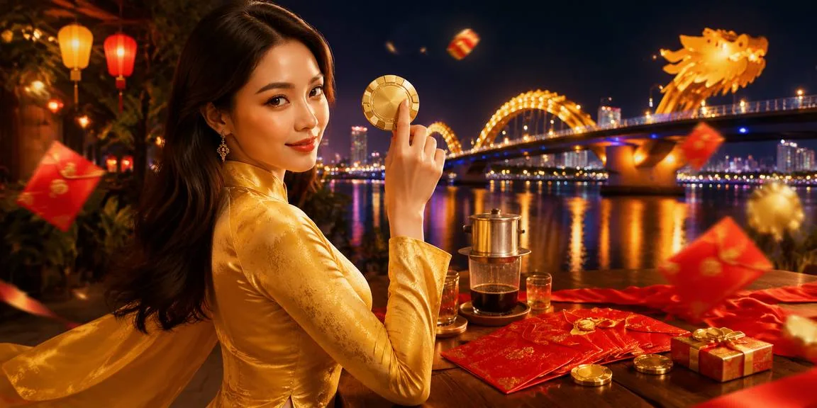 Lwin68 Việt Nam Sảnh casino