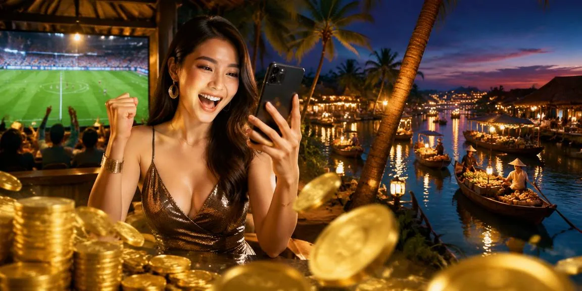 Lwin68 Roulette Cổ Điển