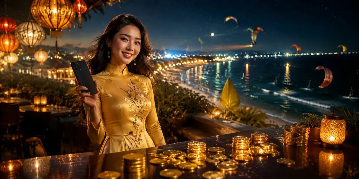 Lwin68 Rút tiền về ví của bạn