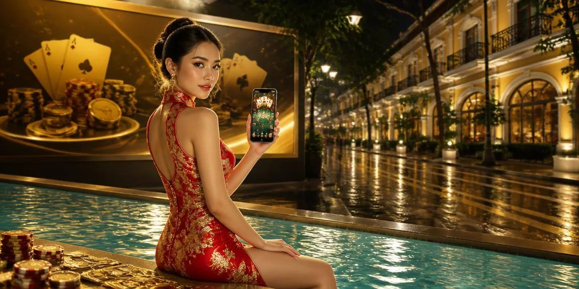 Lwin68 Nạp tiền vào Lwin68